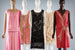 Выставка Pink: The History of a Punk, Pretty, Powerful Color