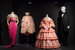 Выставка Pink: The History of a Punk, Pretty, Powerful Color