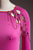 Выставка Pink: The History of a Punk, Pretty, Powerful Color