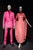 Выставка Pink: The History of a Punk, Pretty, Powerful Color