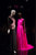 Выставка Pink: The History of a Punk, Pretty, Powerful Color