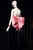 Выставка Pink: The History of a Punk, Pretty, Powerful Color
