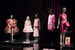 Выставка Pink: The History of a Punk, Pretty, Powerful Color