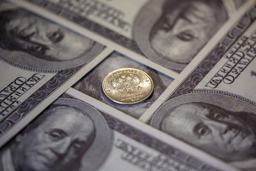 Зачем ЦБ второй раз за год повысил ключевую ставку. Мнение экспертов