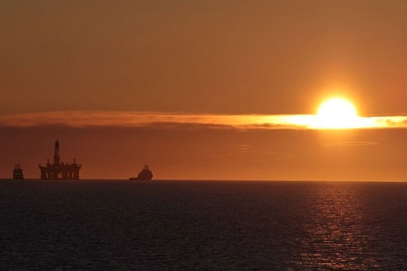 normal 1tb9 Добыча нефти Россией в 2019 году может снизиться из за соглашения с ОПЕК