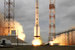 23,8 млрд руб. 16 мая 2015 г. аварией завершился запуск с космодрома Байконур ракеты «Протон-М» с разгонным блоком «Бриз-М» и мексиканским спутником связи MexSat-1 («Мексат-1»). Страховщик – Marsh & McLennan (США)