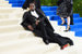 Рэпер Diddy ($825 млн) – восьмую