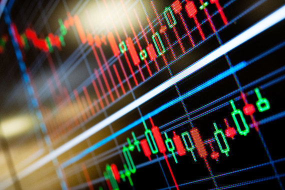 Минфин не смог разместить ОФЗ на 10 млрд руб.