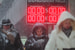 Реальные доходы россиян падают пятый год подряд thumbnail 177f Реальные доходы россиян падают пятый год подряд