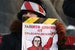 Митинг против сноса киноцентра «Соловей»