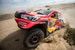 Toyota катарской команды