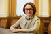 Эльвира Набиуллина, председатель ЦБ«Я, наверное, в некотором смысле подвержена тому же феномену, что и большинство наших граждан: все время есть искушение сравнивать нынешние цены с тем, что было 3–4 года назад. Но моя субъективная оценка инфляции не сильно отличается от того, что дает статистика»