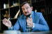 Алексей Репик, президент «Деловой России», владелец «Р-фарма»«Ни один предприниматель не знает все нормативы, равно как и регулятор. Всегда может кто-то прийти и сказать: «О, да у вас здесь нарушен ГОСТ 1976 г., а где женщина в бахилах?» И это уничтожит бизнес»