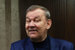 Владимир Урин, гендиректор Большого театра«Это не самая приятная и простая миссия в работе директора Большого, но я должен это делать: сообщать о смерти великих артистов или отвечать на вопросы, касающиеся важных событий вроде переноса премьеры «Нуреева». Та пресс-конференция далась мне с невероятными затратами, хотя театр мог совершенно спокойно обойтись сухим сообщением пресс-службы»