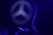 Mercedes Benz Fasion Week в Москве
