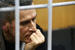 Арест миллиардера Зиявудина Магомедова