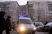 В больницах в разной степени тяжести остаются пять человек