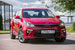Кореец Kia Rio стал самым продаваемым автомобилем 2017 г., подсчитали в Ассоциации европейского бизнеса (АЕБ). За год россияне приобрели 96 689 Rio (рост к 2016 г. на 10,3%)