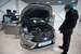 У Lada Vesta, продажи которой стартовали осенью 2015 г., третье место – в 2017 г. россияне приобрели 77 291 автомобиль (+40% к 2016 г.)