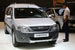 Lada Largus вышла на восьмое место после десятого в прошлом году – в 2017 г. было продано 33 601 автомобиль. Рост к 2016 г. – 14,5%