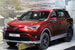 Toyota RAV 4 замыкает десятку лидеров, продажи этой модели составили немногим более 32 900 автомобилей (+7,6% к 2016 г.). Российский авторынок прервал в 2017 г. полосу неудач, но путь к полному восстановлению еще долог, констатировал председатель комитета автопроизводителей АЕБ Йорг Шрайбер, представляя результаты года