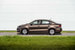 Продажи Volkswagen Polo составили почти 48 600 штук – на 2% больше по сравнению с предыдущим годом