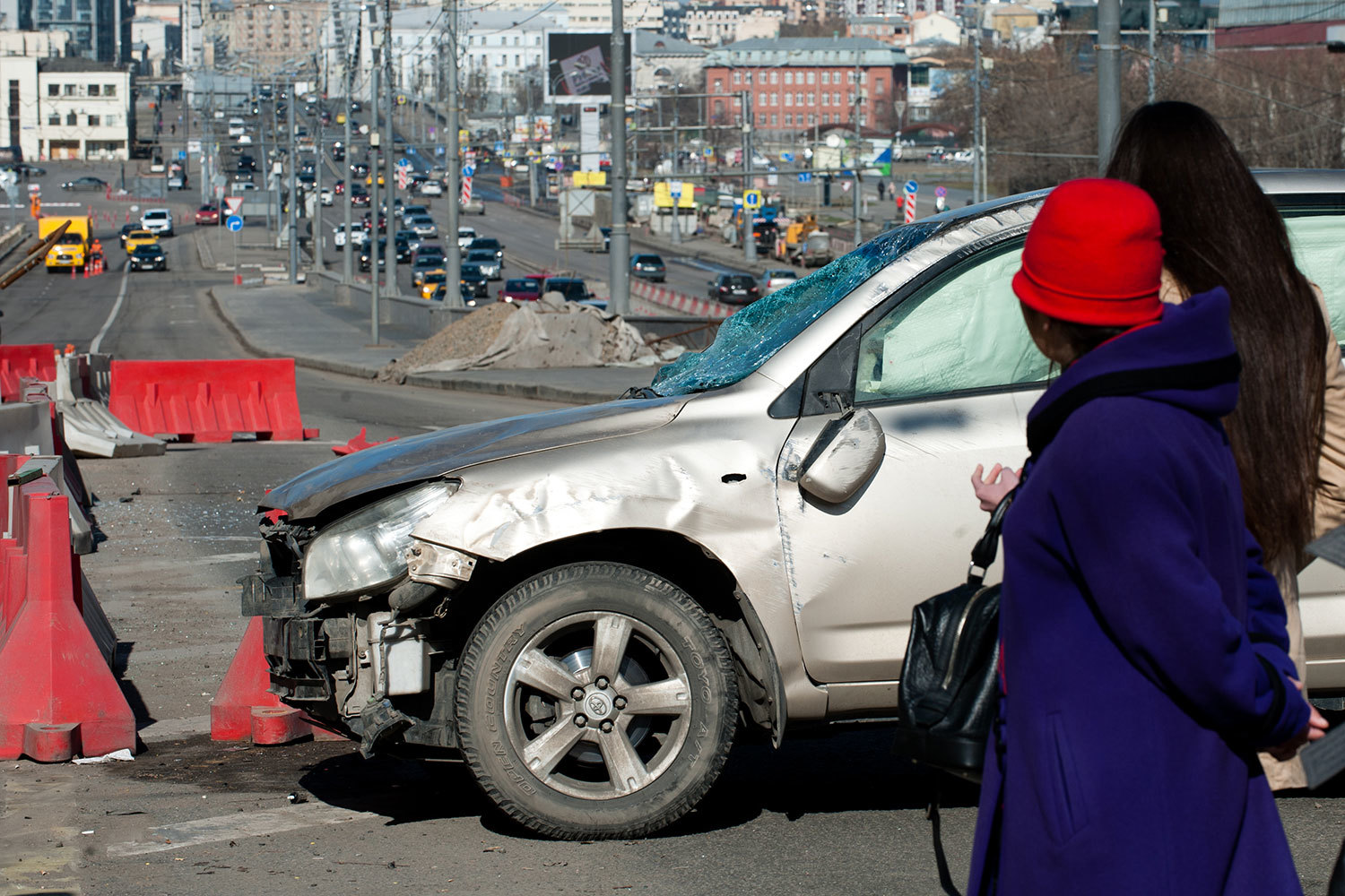 Штраф за езду без страховки в 2019 году картинка Штраф за езду без страховки в 2019 году картинка