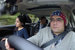 Nissan показывает наработки по технологии B2V (Brain-to-Vehicle). Искусственный интеллект декодирует сигналы мозга водителя, чтобы прогнозировать его действия. Это на 0,2-0,5 с уменьшит время реакции автомобилей на управляющие действия и поможет им адаптироваться к водителям, считает компания