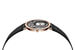 Piaget Altiplano Ultimate 910P – cамые тонкие автоматические часы в мире (толщиной всего 4,30 мм), на их разработку у компании ушло три года