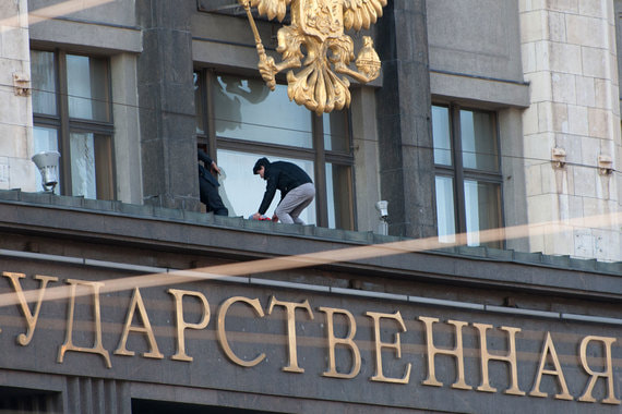 Среди трендов эксперты называют продолжение борьбы с некачественными инициативами