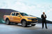 Ford возвращает средний пикап Ranger, который продается во многих странах, на родину, то есть на американский рынок. Платформа останется той же, но машина будет существенно модернизирована под запросы местных покупателей, например, версия будет оснащаться 2,3 л турбомотором с 10-ступенчатой автоматической КПП, а мультимедийная система получит постоянное беспроводное подключение по 4G