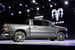 Ram 1500 – самая продаваемая модель FCA в США и третья модель рынка после пикапов Ford F-series и Chevrolet Silverado. Полноразмерный пикап вырос в габаритах, мощность моторов увеличена за счет добавления технологии мягкого гибрида (mild hybrid) с 48-вольтовой батареей. Выпуск машины начнется в этом месяце, прежняя модель будет продаваться параллельно с новой примерно в течение года. Компания инвестировала в разработки прибыльного для американского рынка сегмента пикапов за счет сокращения вложений в легковые модели, пишет Automotive News