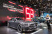 У моделей Mercedes-AMG появился новый мотор — 3-литровая рядная шестерка 435 л. с., 520 Нм с турбонаддувом и электрическим компрессором. Им будет оснащаться 53-серия — седан CLS, купе и кабриолет E-Class, которые показаны в Детройте