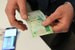 На сайте госзакупок размещена информация о трех заказах Гознака от 2016 г. на разработку прототипа и самого мобильного приложения для «определения подлинности», а также на обеспечение его функционирования. Общая стоимость – 2,65 млн руб. Правда, что это конкретно за приложение, на сайте госзакупок не уточняется