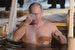 Владимир Путин – в проруби