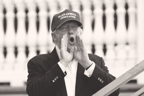 При Трампе все три кризиса – политической системы США, ценностных ориентиров американского общества и внешней политики Вашингтона – продолжали развиваться, но в то же время обозначились пределы, в которых эти кризисы будут протекать