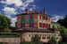 Ресторан Paul Bocuse L’Auberge du Pont de Collonges