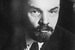 Владимир Ленин: 12%, восьмое место