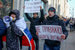 Владивосток