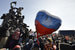 Владивосток