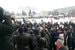 Кемерово