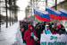 Новосибирск