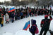 Красноярск