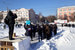 Комсомольск-на-Амуре