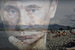 Песня композитора Рэнди Ньюмана с названием «Путин» выиграла премию за лучшую аранжировку. «Он может прокатиться на огромном тракторе по Транссибирской равнине, он может включить ядерный реактор левым полушарием мозга», – говорится в тексте. В финале российский президент называется «настоящим мужиком», который поведет свой народ в «Землю обетованную»