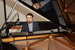 Одна Grammy досталась представителю России. 26-летний пианист Даниил Трифонов выиграл в номинации «Лучшее классическое инструментальное сольное исполнение» (за цикл Transcendental Ференца Листа)