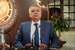 Президент и основной акционер «Лукойла» Вагит Алекперов