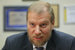 Совладелец Промсвязьбанка Алексей Ананьев
