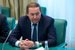 Председатель совета директоров группы ТАИФ Рустем Сультеев