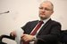 Председатель совета директоров «АЕОН Корпорейшн» Роман Троценко